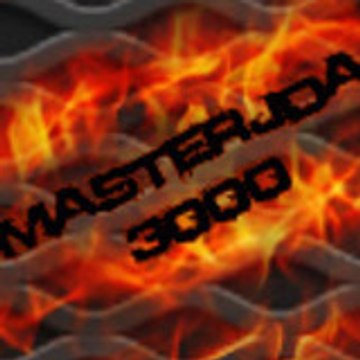 Masterjoa3000