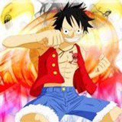 XxLuffyxX