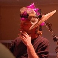 Le Monstrueux Théâtre Bam