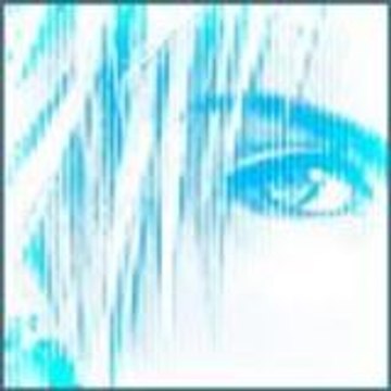 Tidus_Ainadhel
