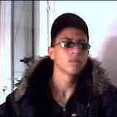 djebbar