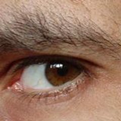 Far_Cry_2