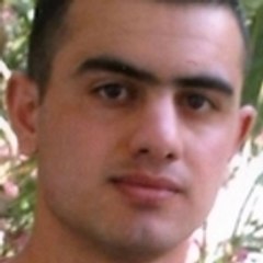 ahmet