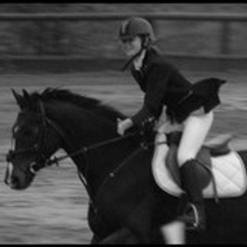oriane050394