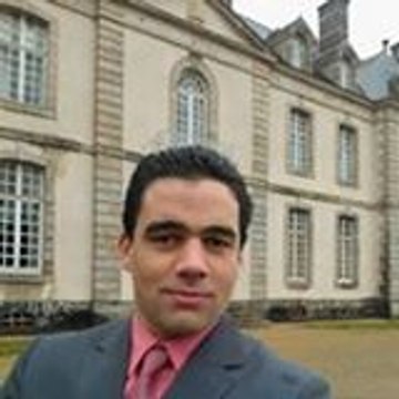 boustouller