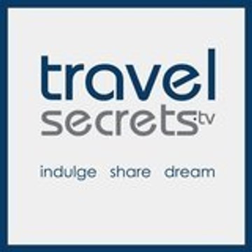 travelsecretstv