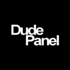 Dude Panel