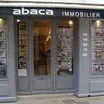 Sarl Abaca