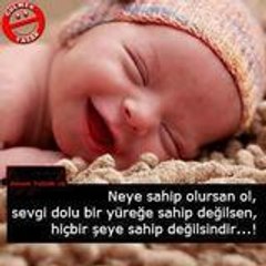 Kaan Şükrü