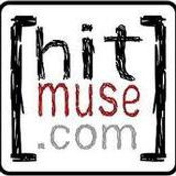 Hitmuse