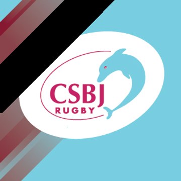CSBJ Rugby