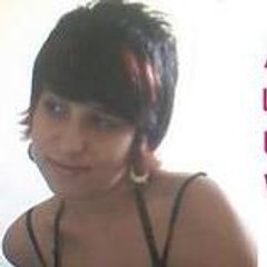 Alev