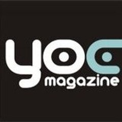 YOC MAGAZINE