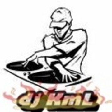 DJ KmL
