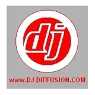 www.dj-diffusion.com