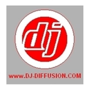 www.dj-diffusion.com