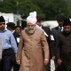 Ahmadi Khadim