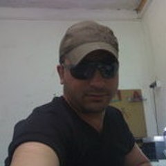 mustafa