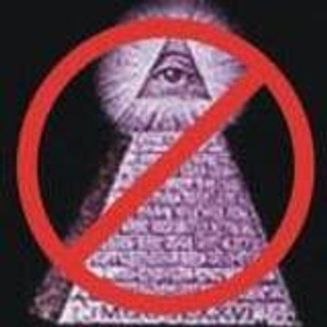 Surfer_de_la_realite