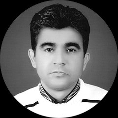 sariyar58