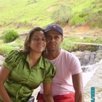 Andréa Camila Ramos