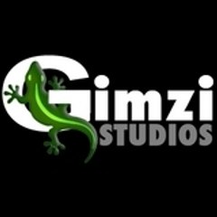 Gimzi Studios