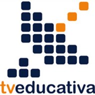 Dirección General de Televisión Educatíva