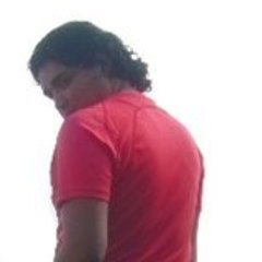 luis javier gonzalez cibrian