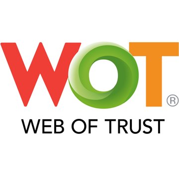 WOT (Web of Trust)