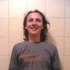 Tolga