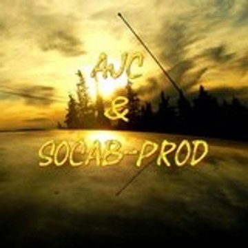 A.J.C SOCAB PROD