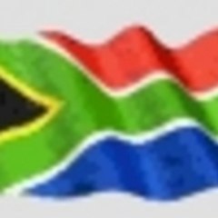 chh-Afrique du sud