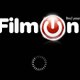 FİLMON