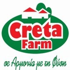 Creta Farm Greece