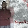 niZar GraphBoY