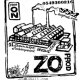 ZO PROD