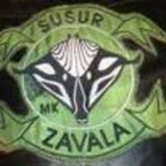 bozidar