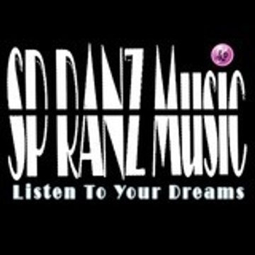 Label SP RANZ Music