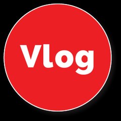 Vlogs Travel,Food,Lifestyle