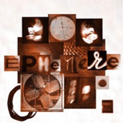 ephemere