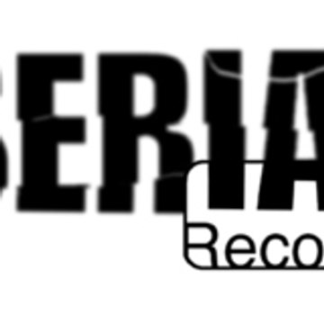 SERIALRECORDS