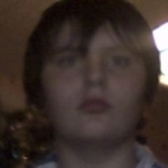 romain
