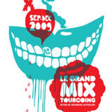 legrandmix-tourcoing