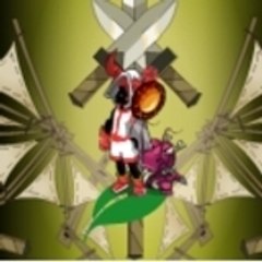 Kyubyledemonrenard