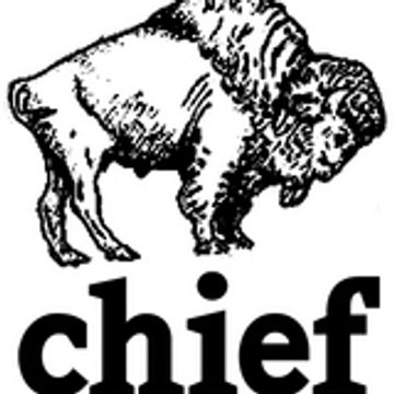 Chief Magazine