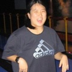 ellipak
