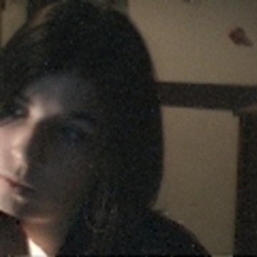 Mllex-lauraa-x3