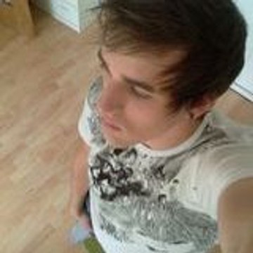 Jeremy