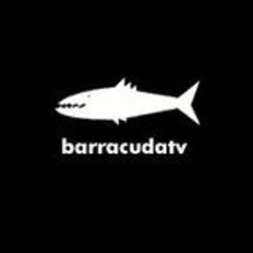 Barracuda Film& TV