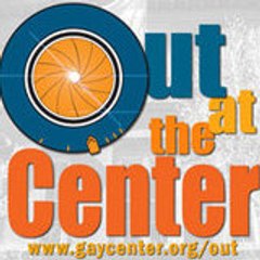 Out at the Center